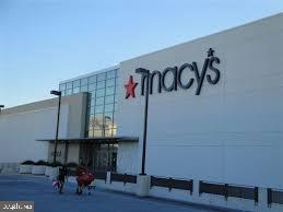 WHEATON - Residential