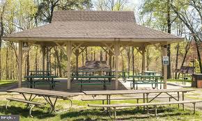 WHEATON - Residential