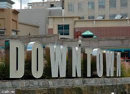 WHEATON - Residential