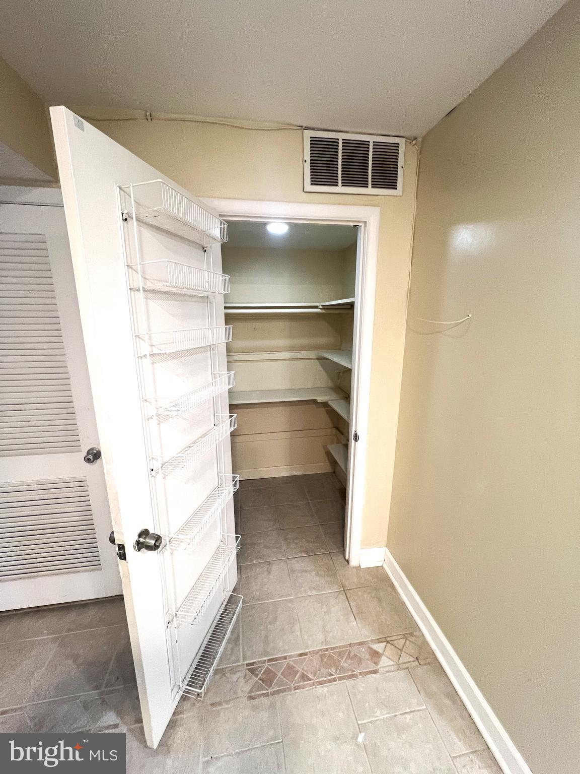 WHEATON - Residential