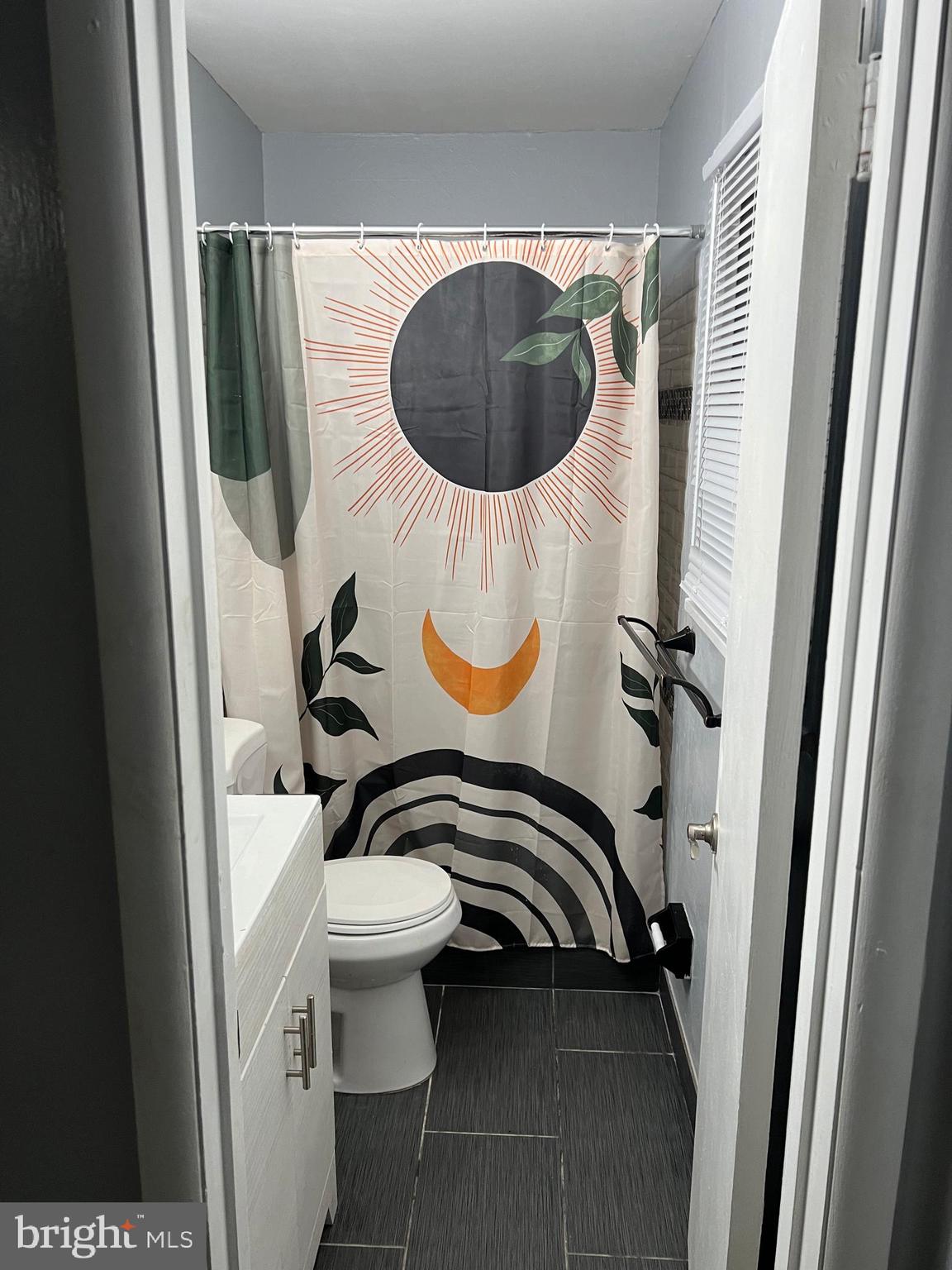 WHEATON - Residential