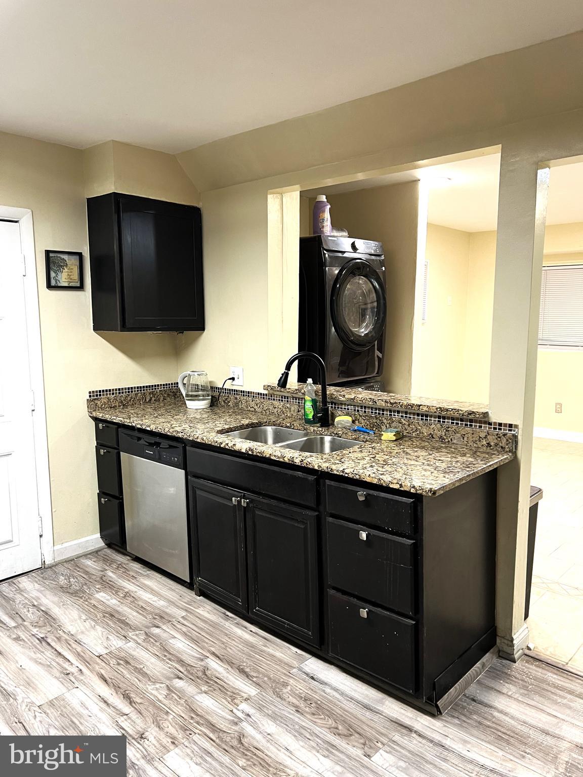 WHEATON - Residential