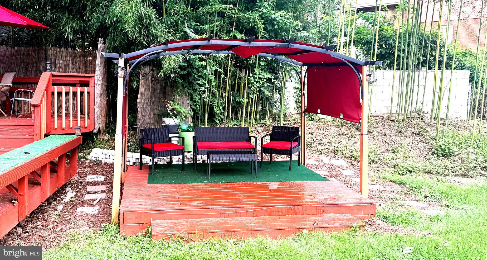 WHEATON - Residential