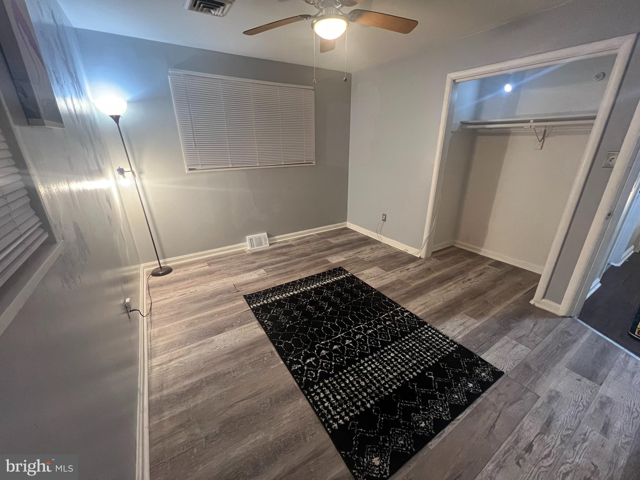 WHEATON - Residential