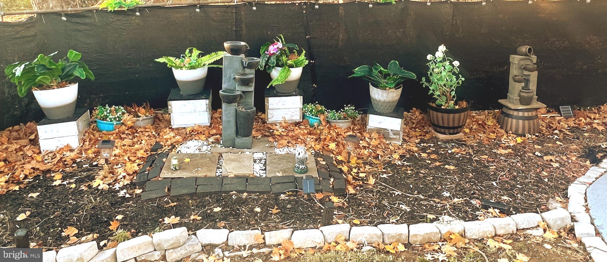 WHEATON - Residential