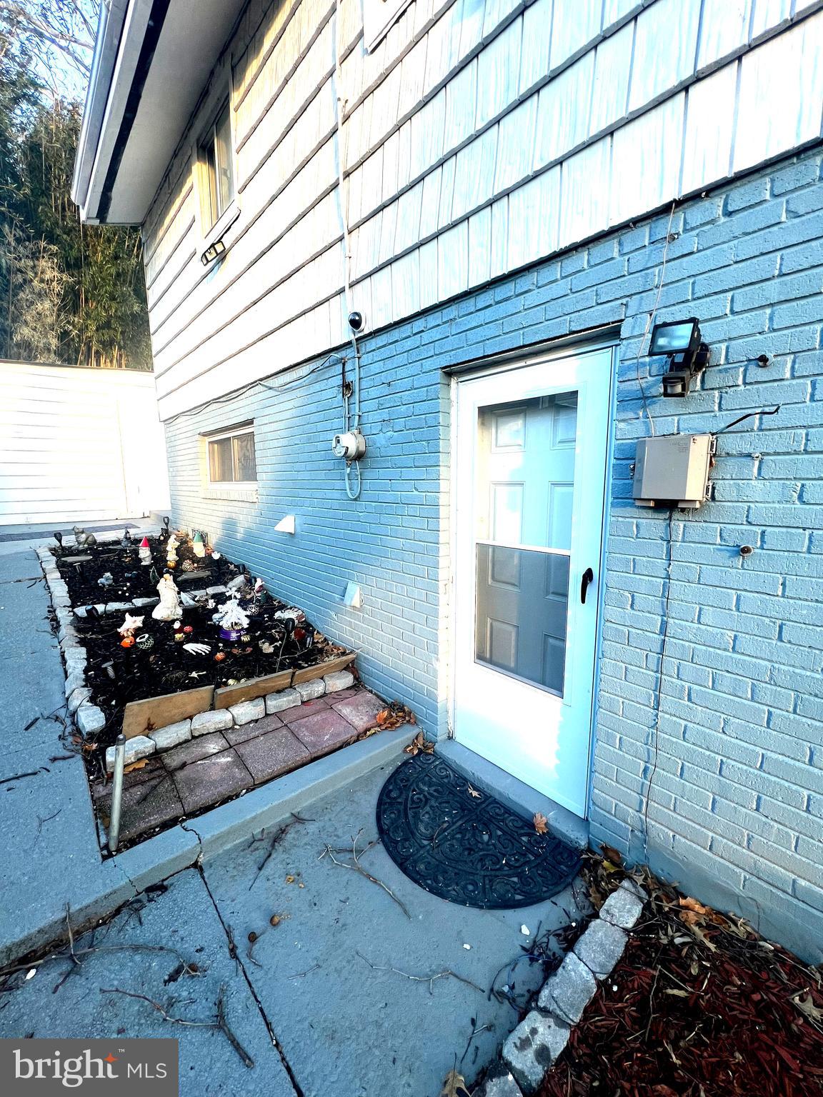 WHEATON - Residential