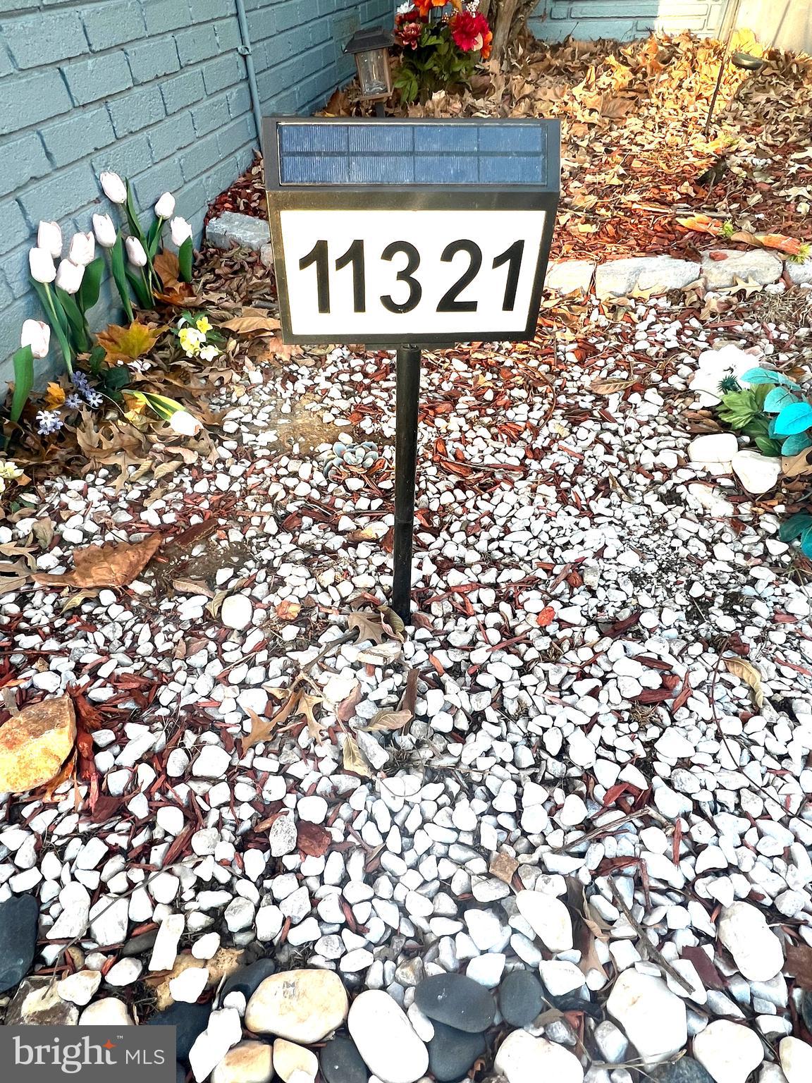 WHEATON - Residential