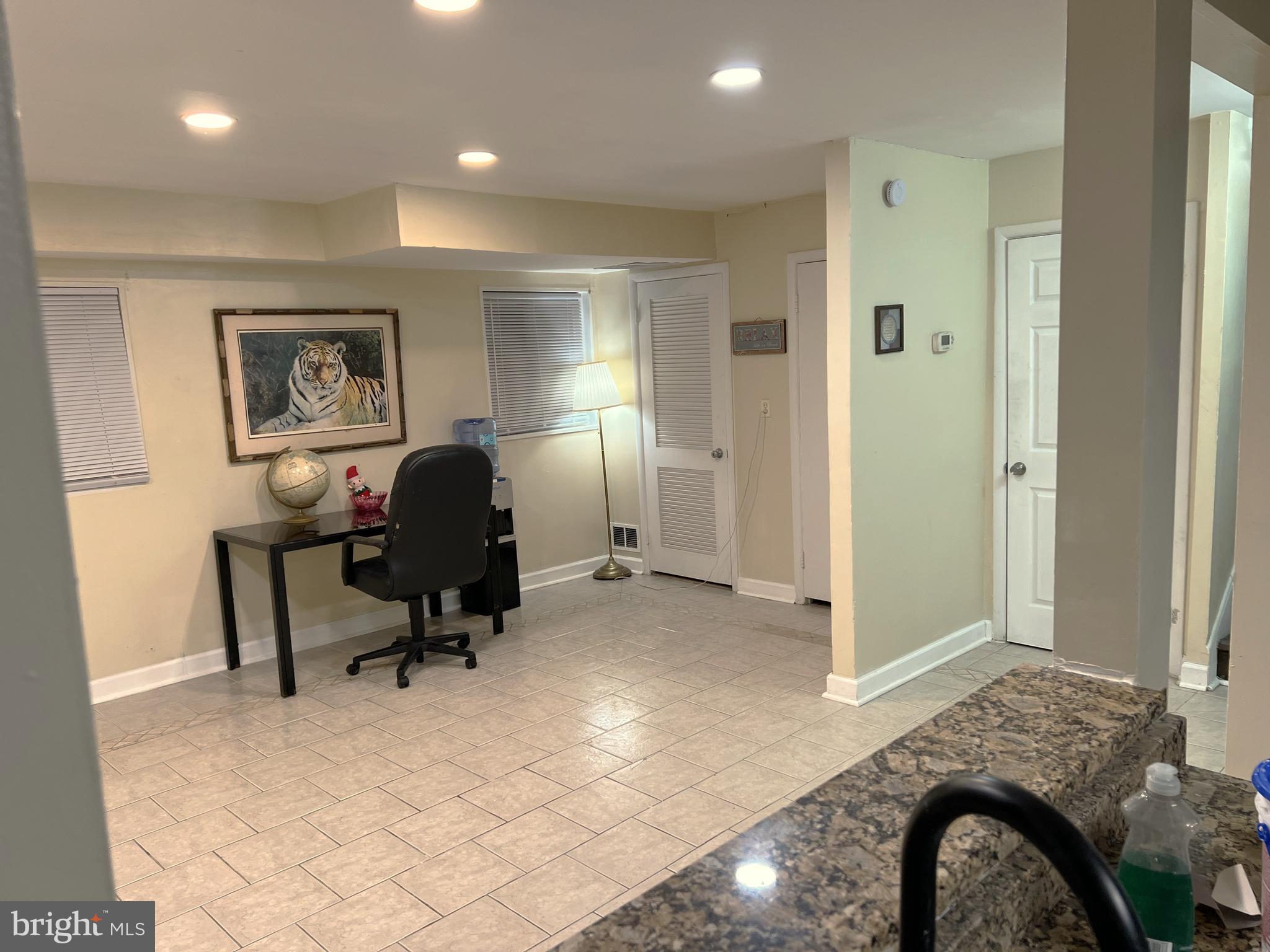 WHEATON - Residential