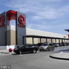 WHEATON - Residential