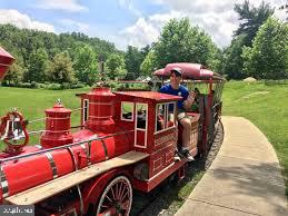 WHEATON - Residential