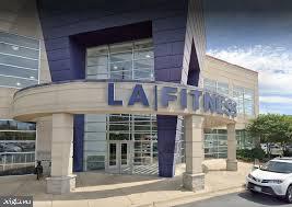 WHEATON - Residential