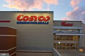 WHEATON - Residential