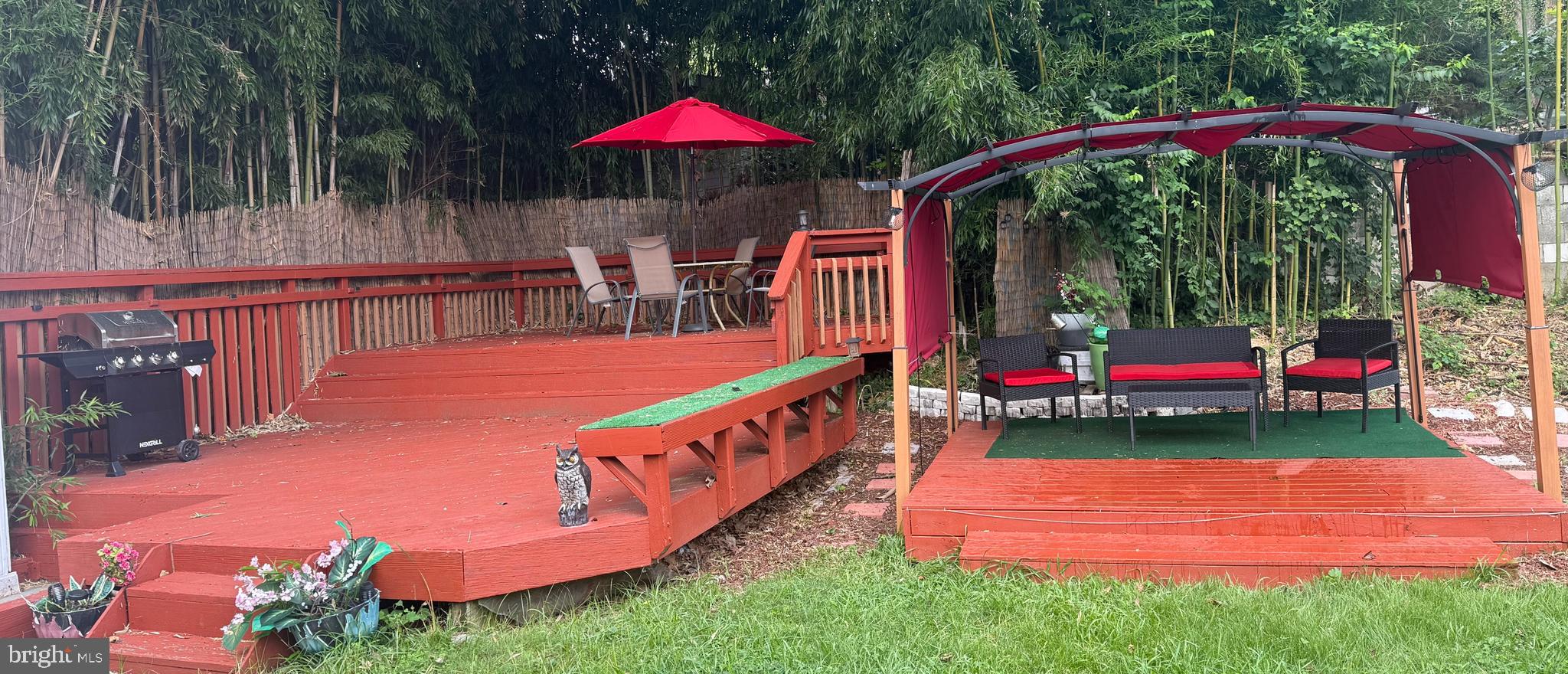 WHEATON - Residential