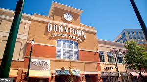 WHEATON - Residential