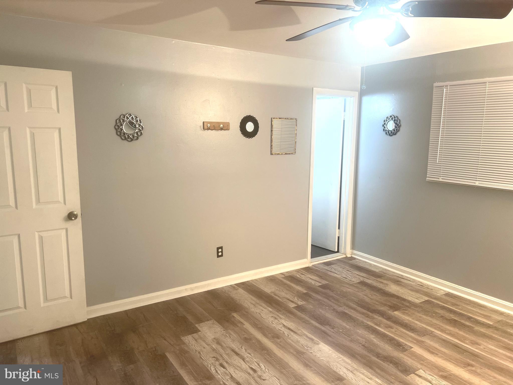 WHEATON - Residential