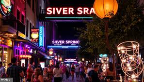 WHEATON - Residential