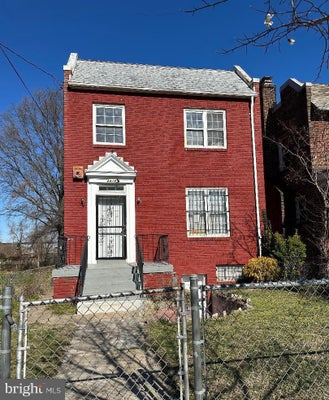 2419 SHANNON PL SE, WASHINGTON, DC 20020 - Image 2184b7718830b86cfae4d95e8eb4ea75/240632686