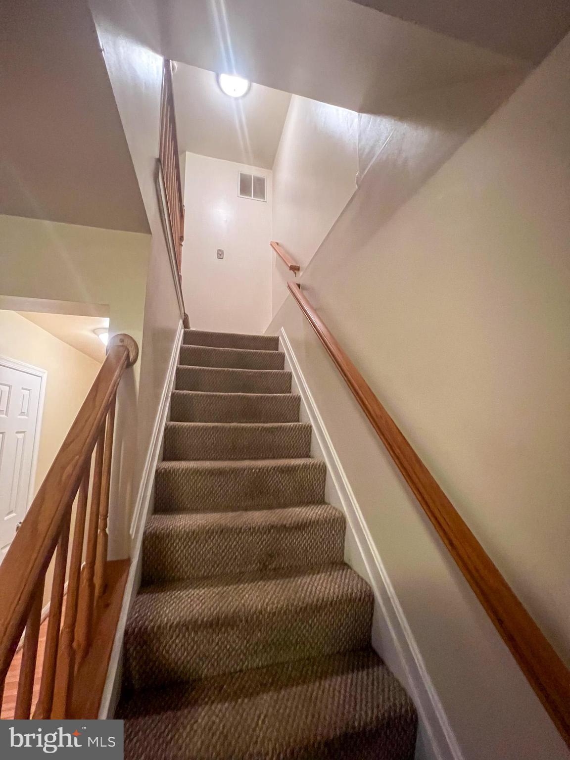 FORESTVILLE PARK - Residential