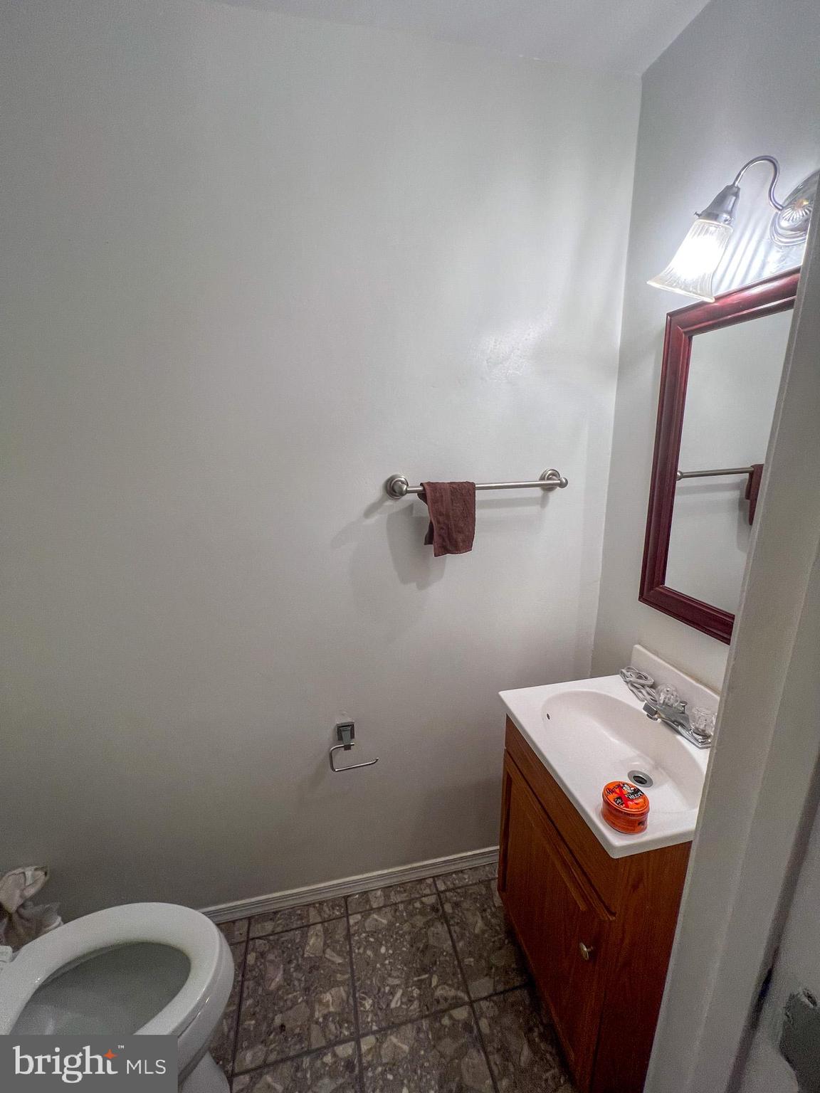 FORESTVILLE PARK - Residential