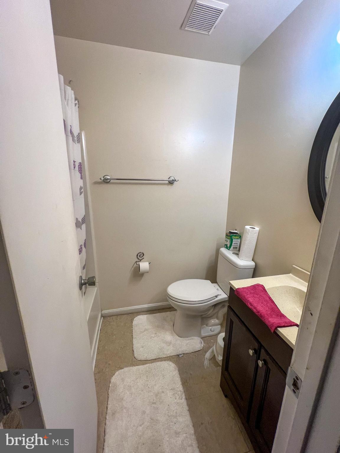 FORESTVILLE PARK - Residential