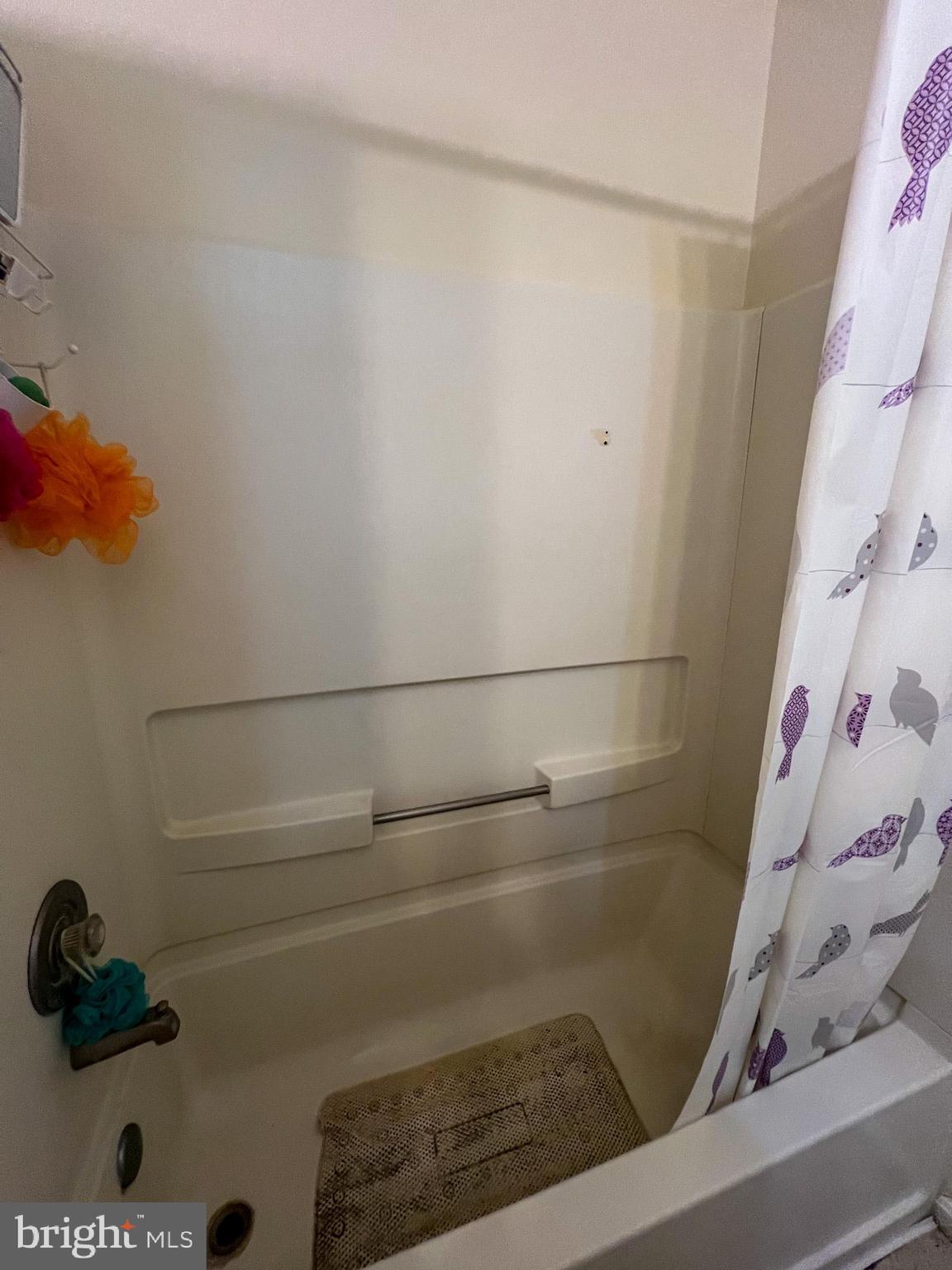 FORESTVILLE PARK - Residential