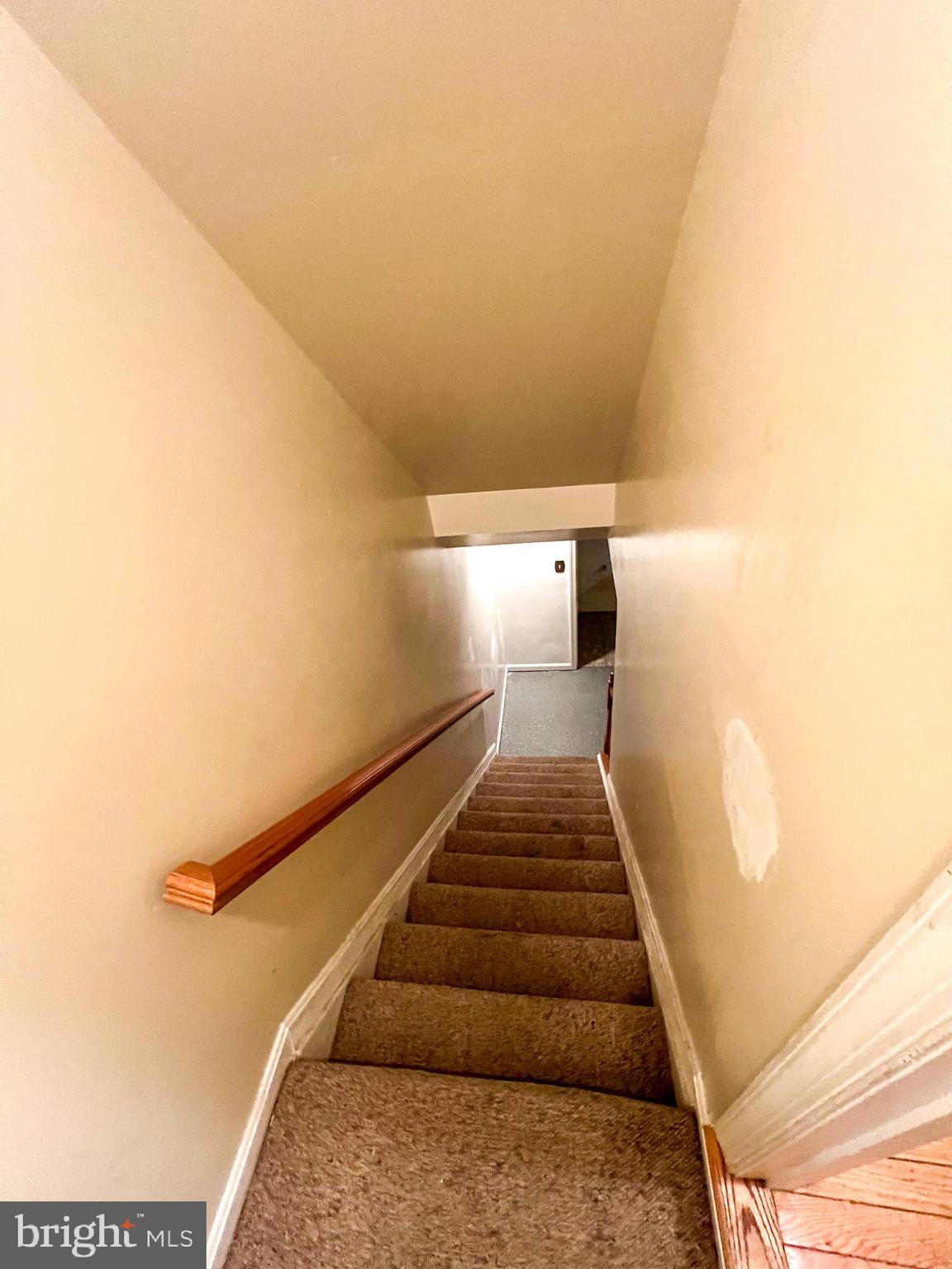 FORESTVILLE PARK - Residential