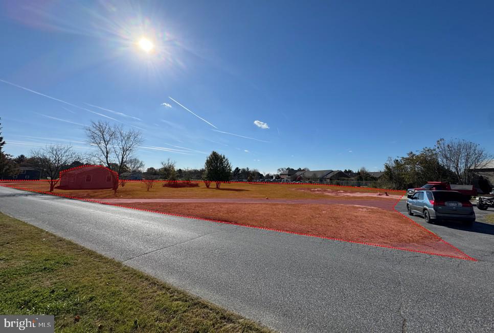 108 W NORTH STREET W