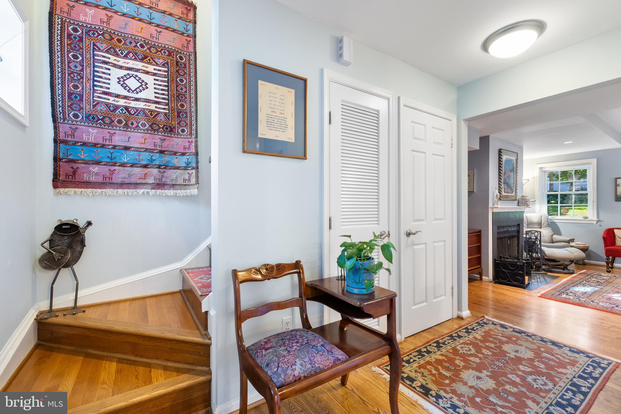 4866 CHEVY CHASE DRIVE 140