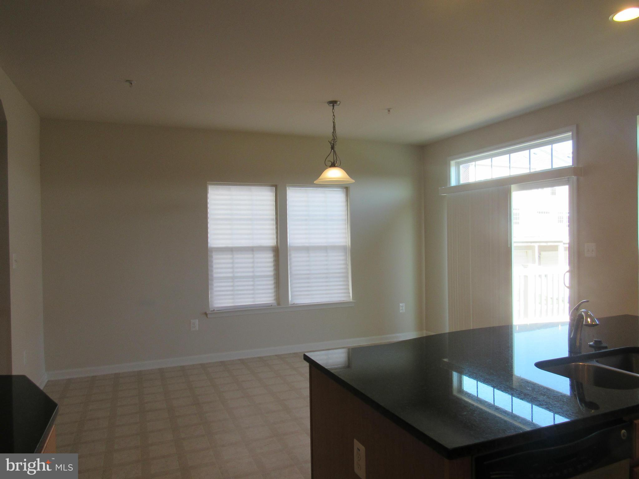 ADDISON ROAD SOUTH - Residential Lease