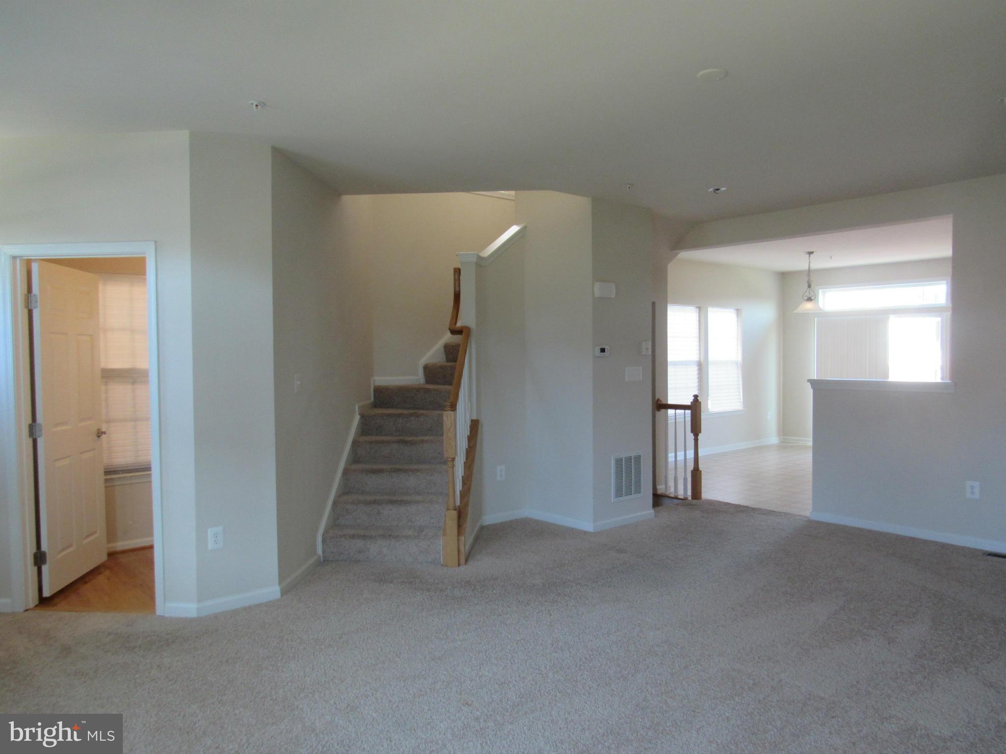 ADDISON ROAD SOUTH - Residential Lease