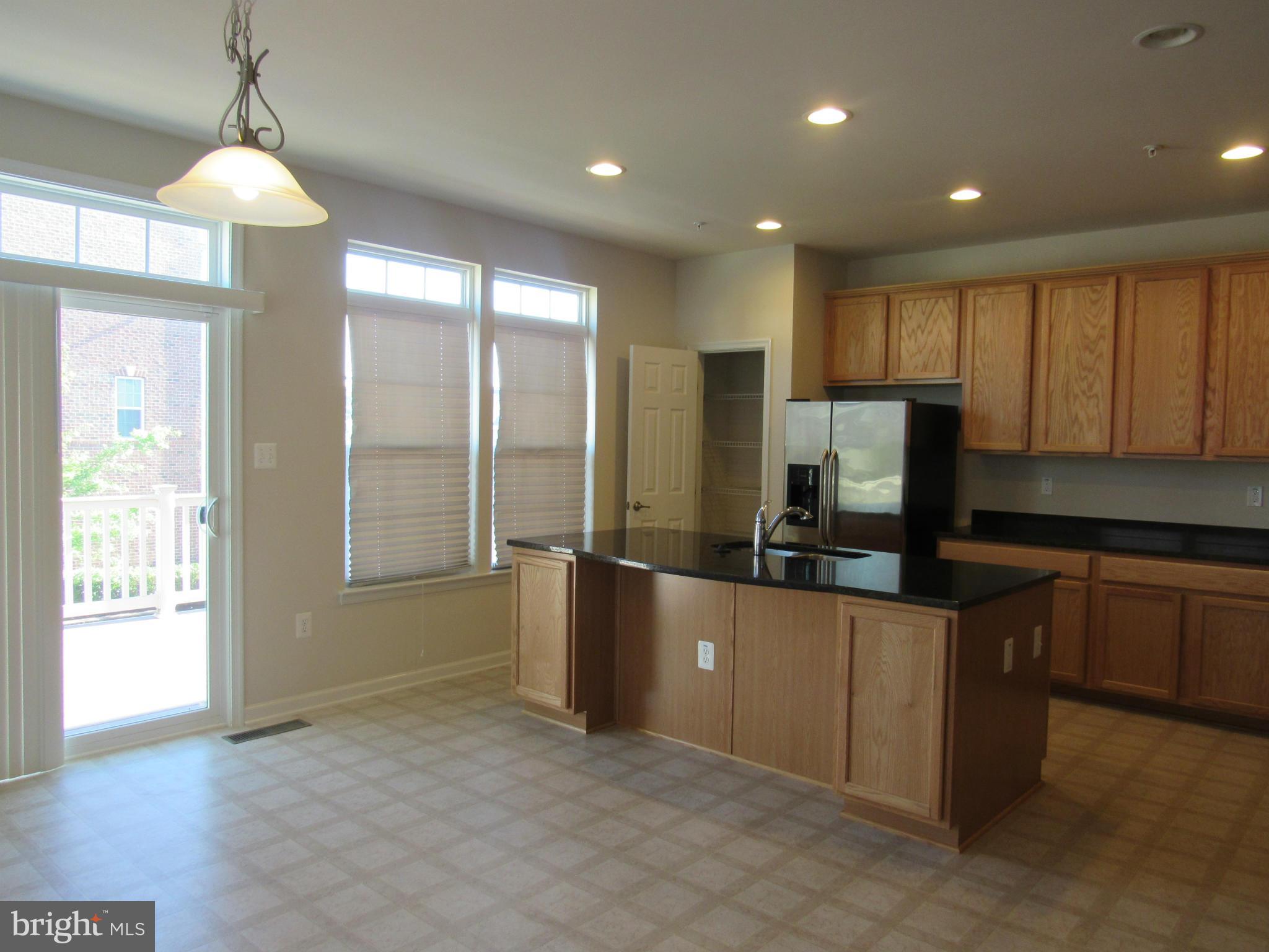 ADDISON ROAD SOUTH - Residential Lease