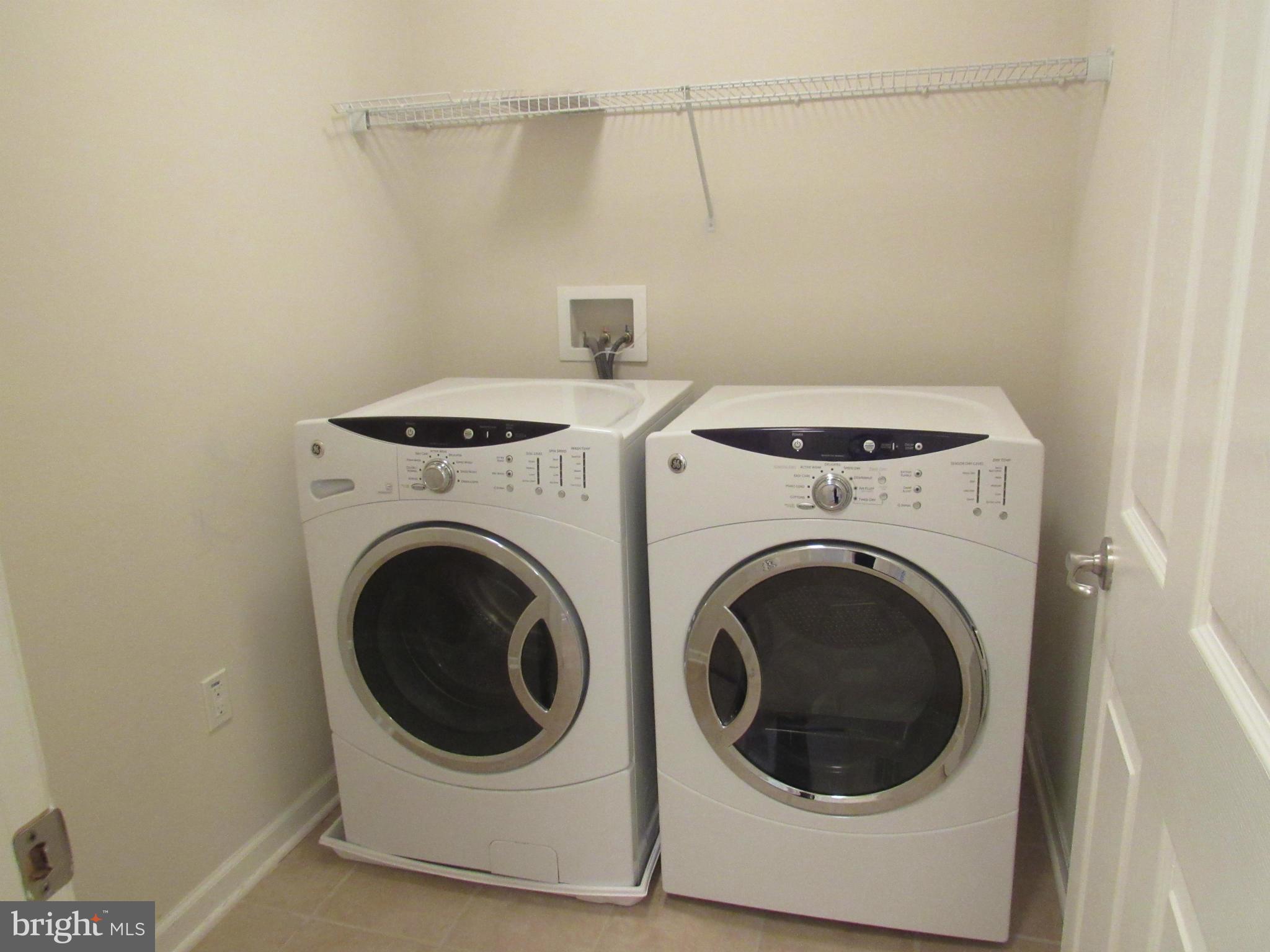 ADDISON ROAD SOUTH - Residential Lease