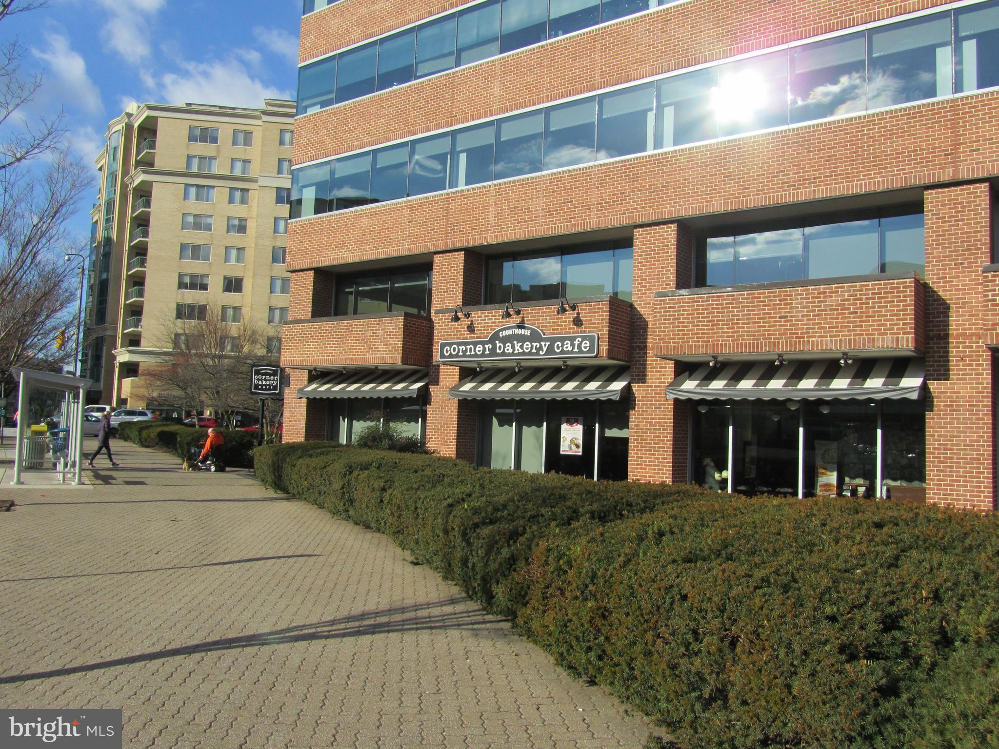 ASTORIA - Residential