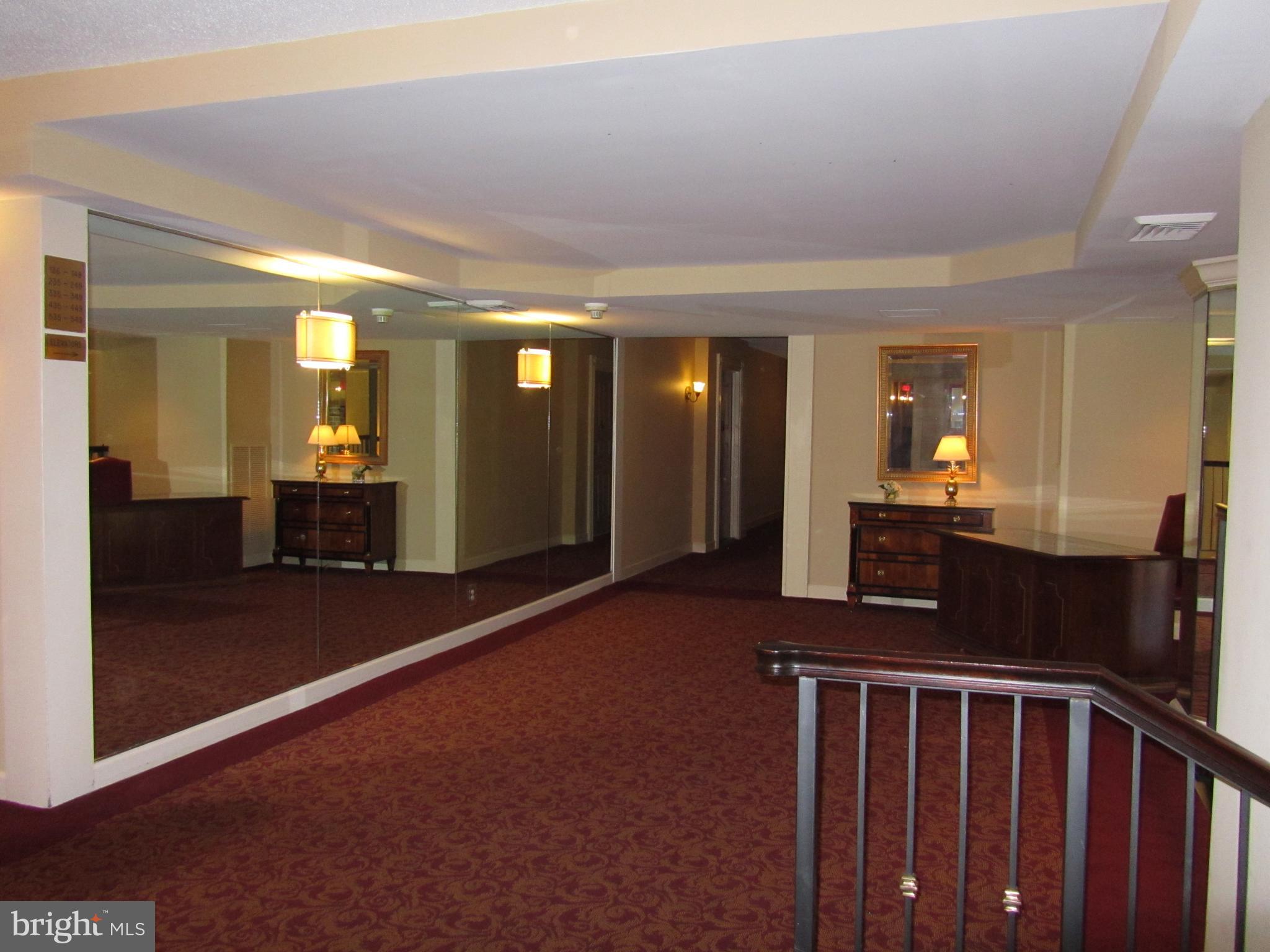 ASTORIA - Residential