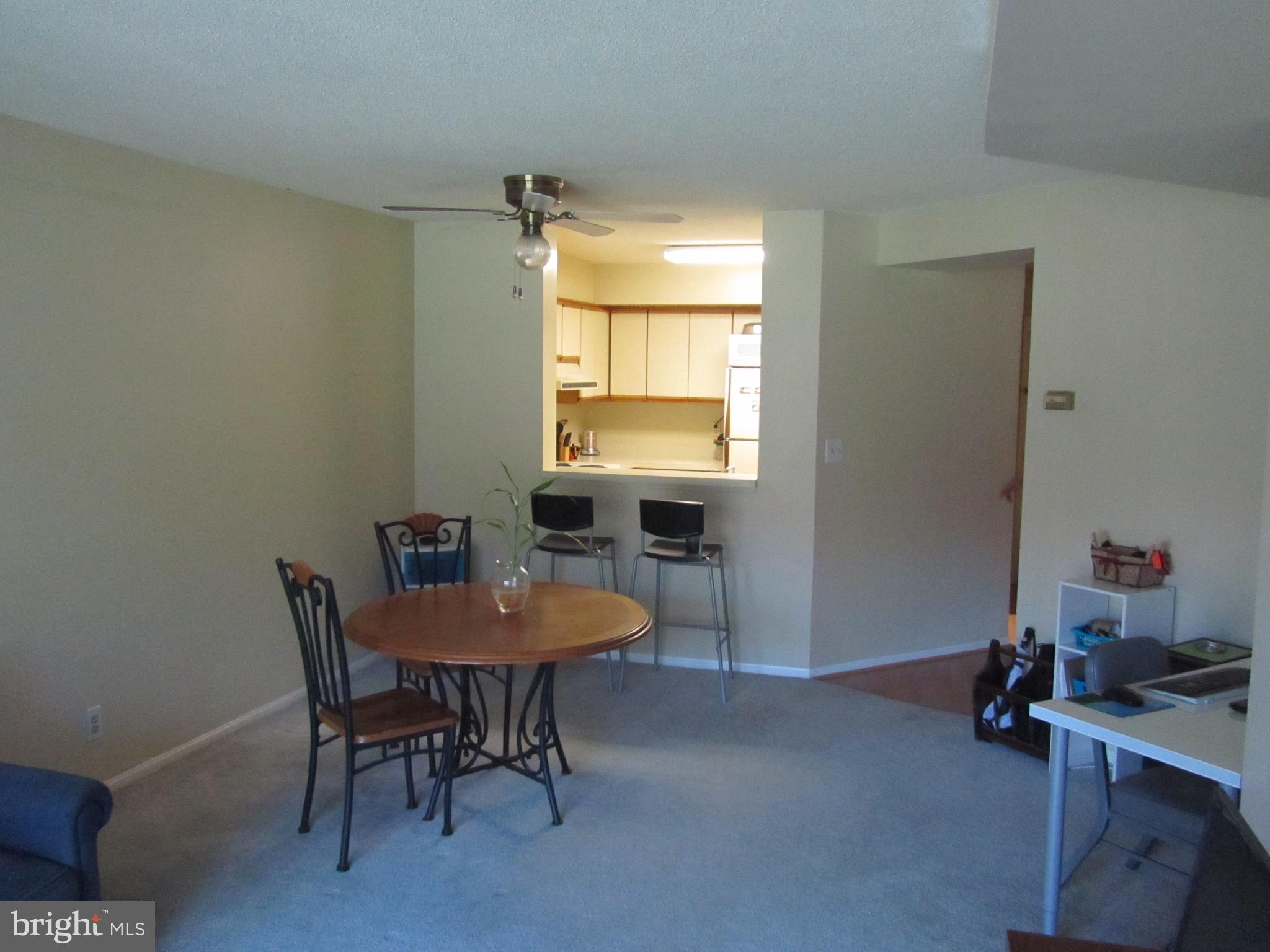 ASTORIA - Residential