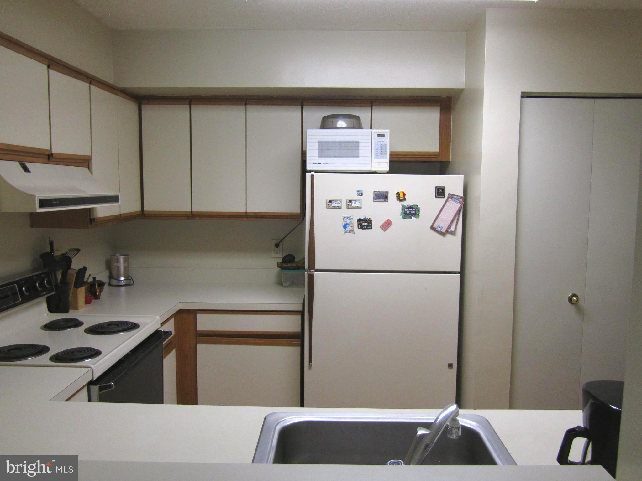 ASTORIA - Residential