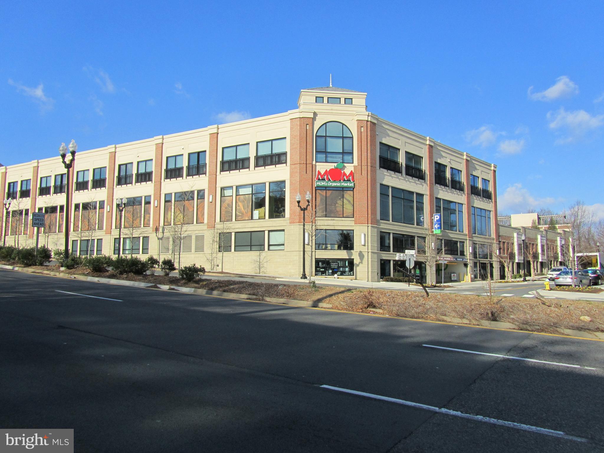 ASTORIA - Residential