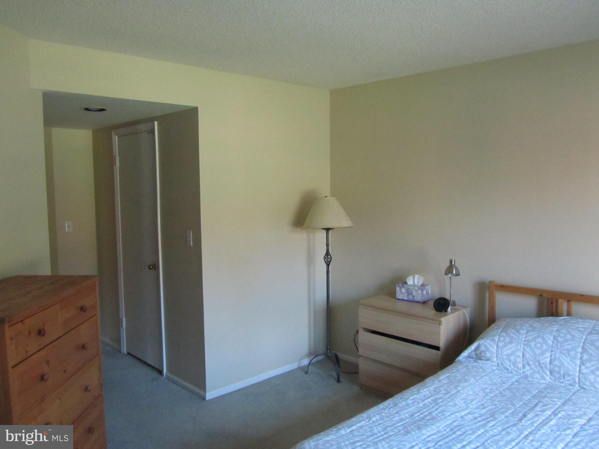 ASTORIA - Residential