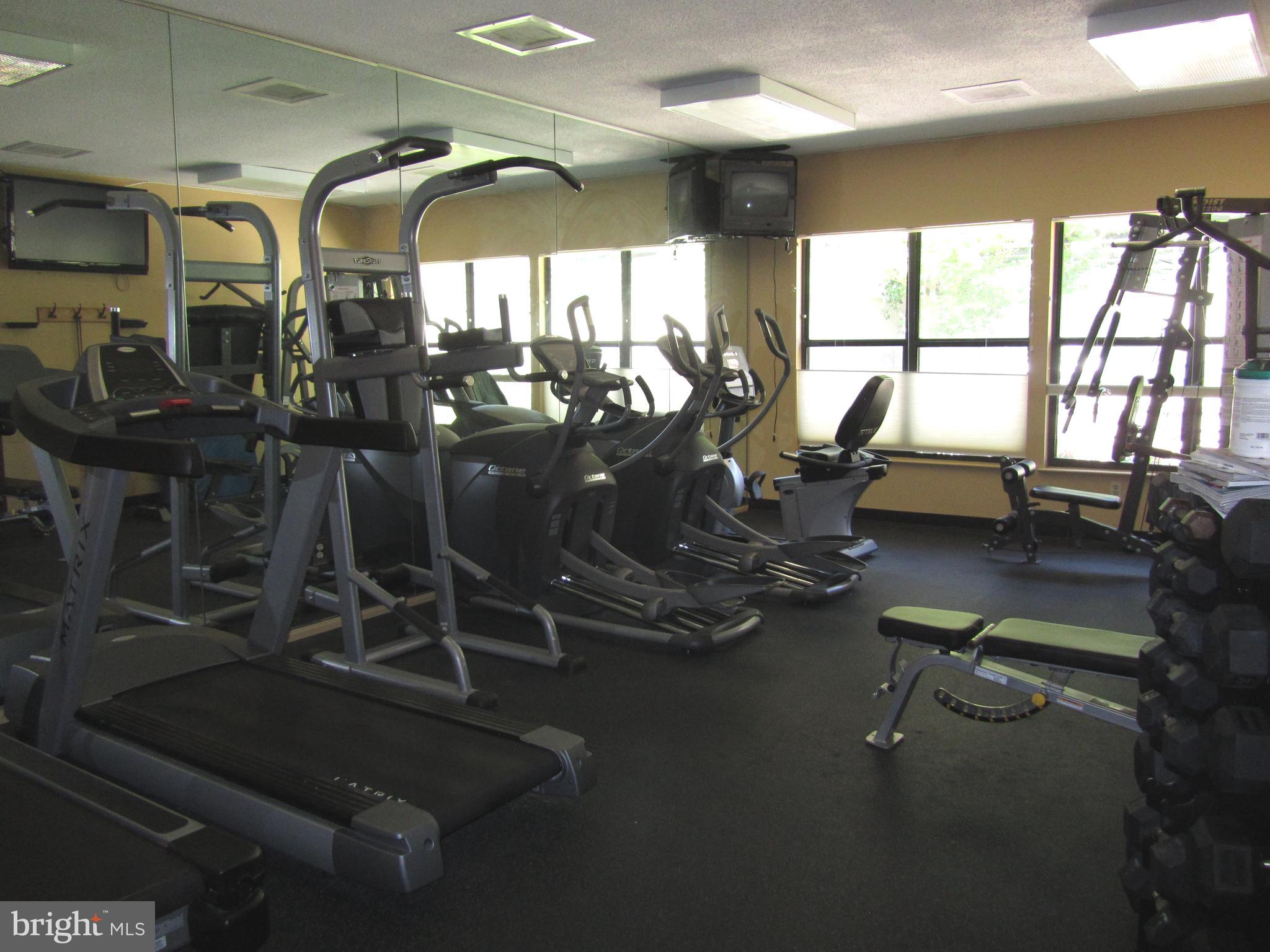 ASTORIA - Residential