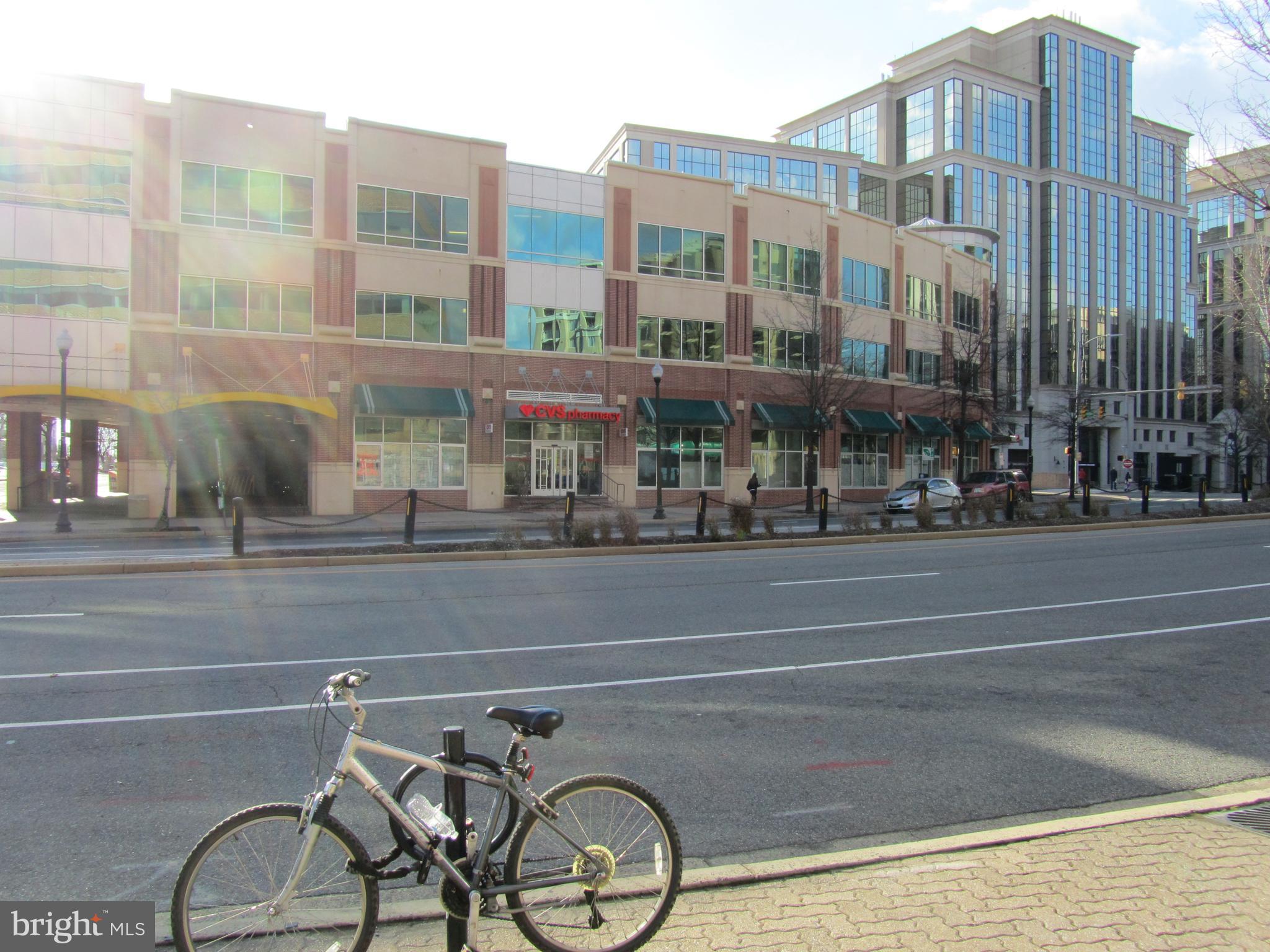 ASTORIA - Residential