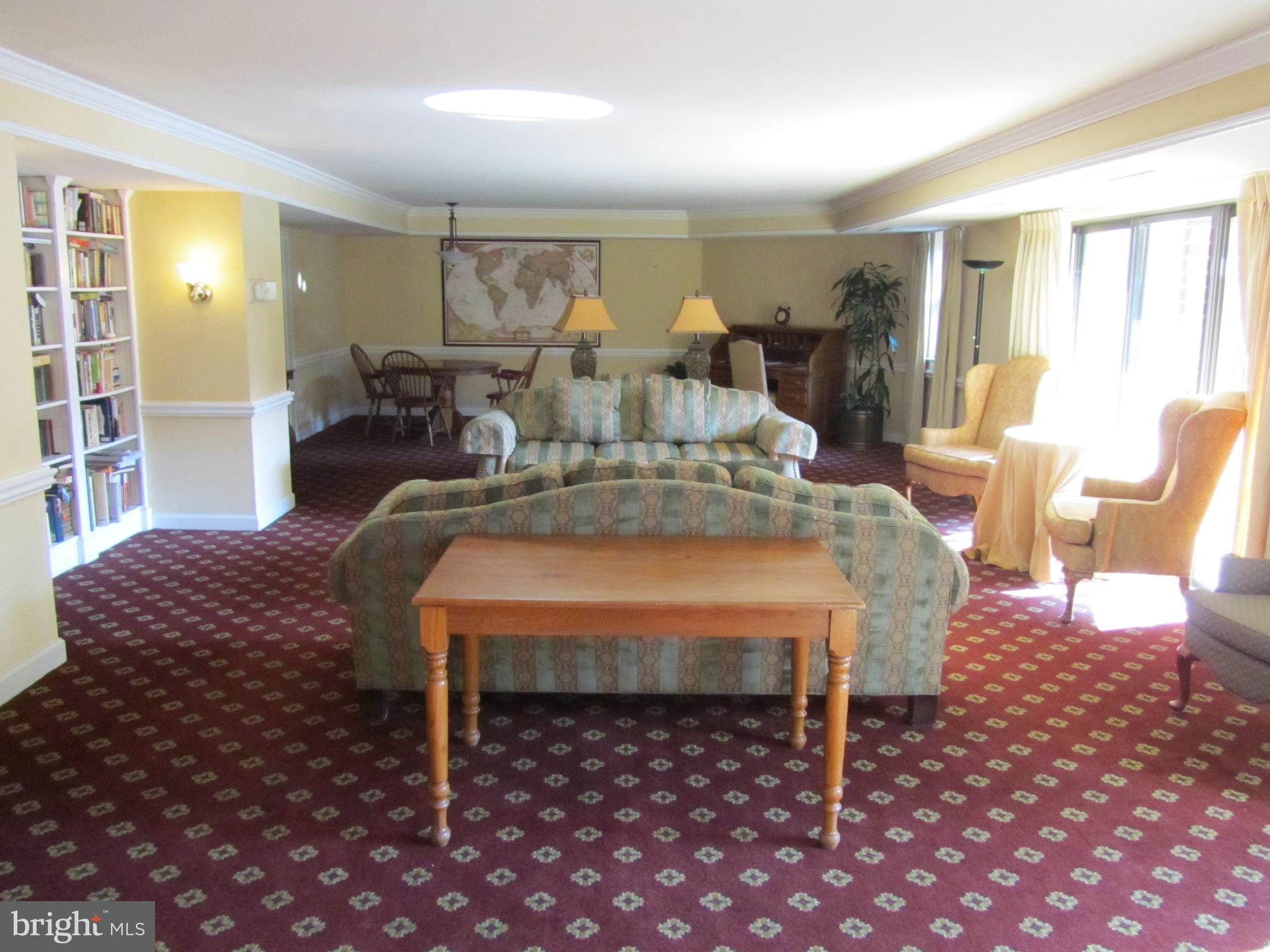 ASTORIA - Residential