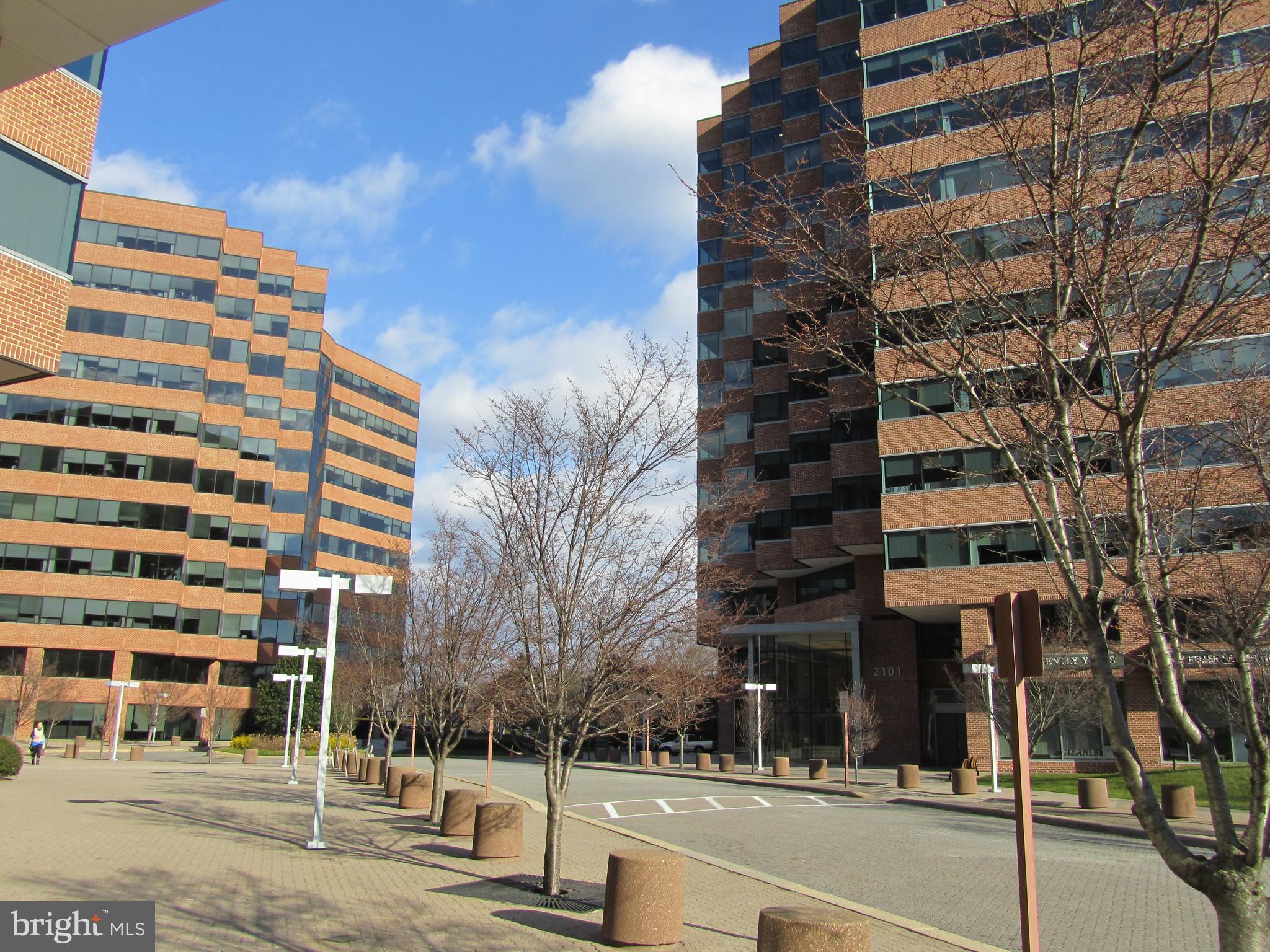 ASTORIA - Residential