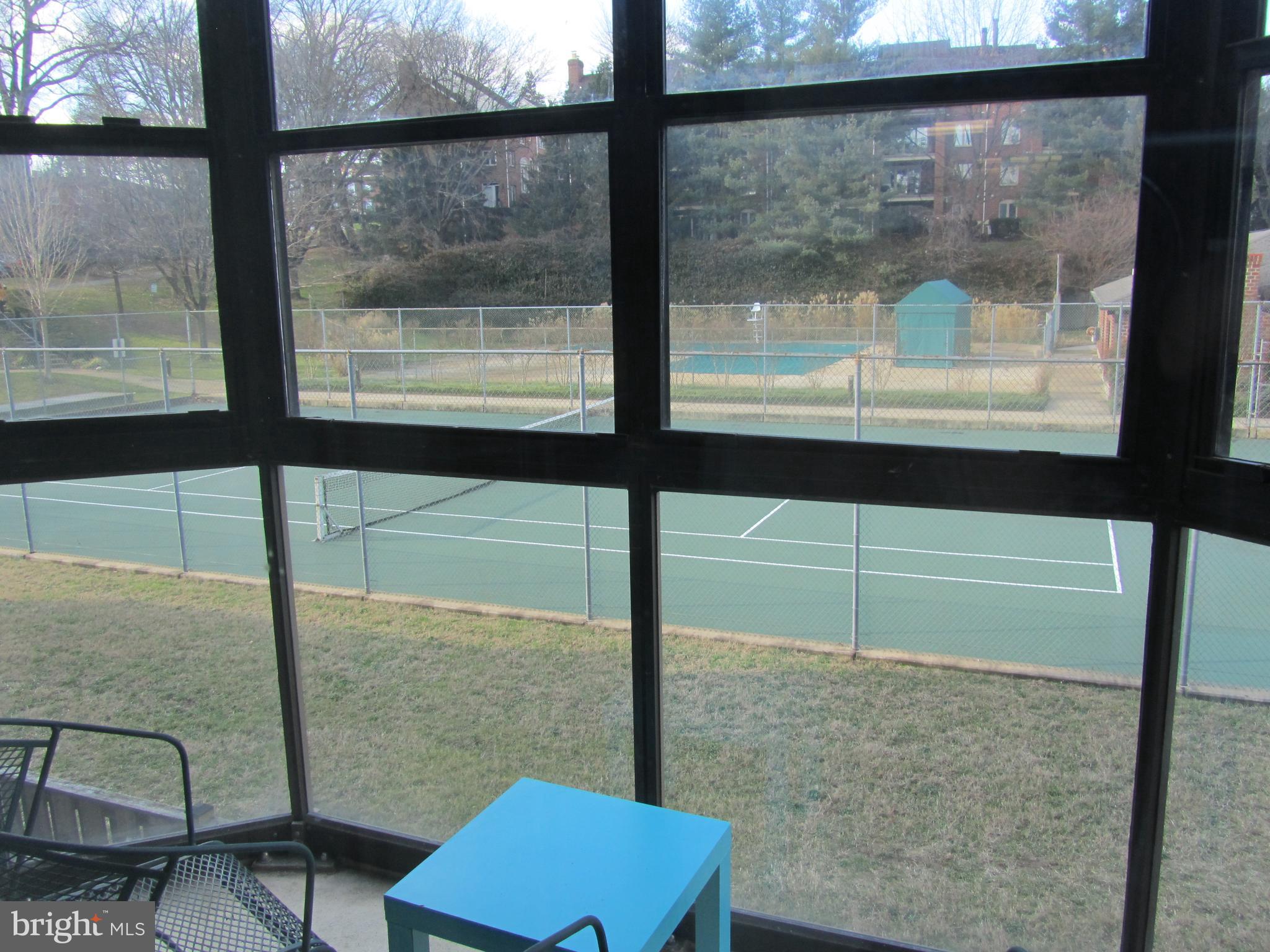 ASTORIA - Residential