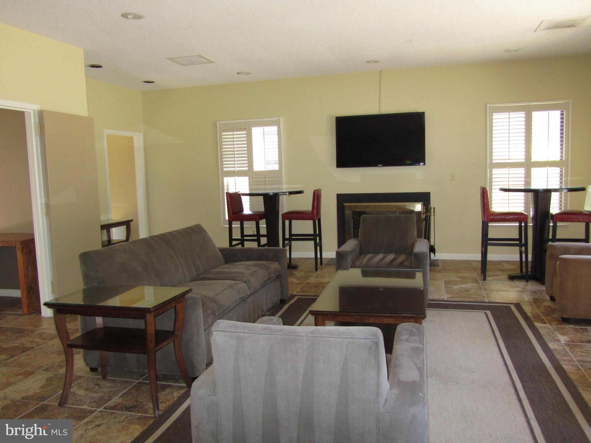 ASTORIA - Residential