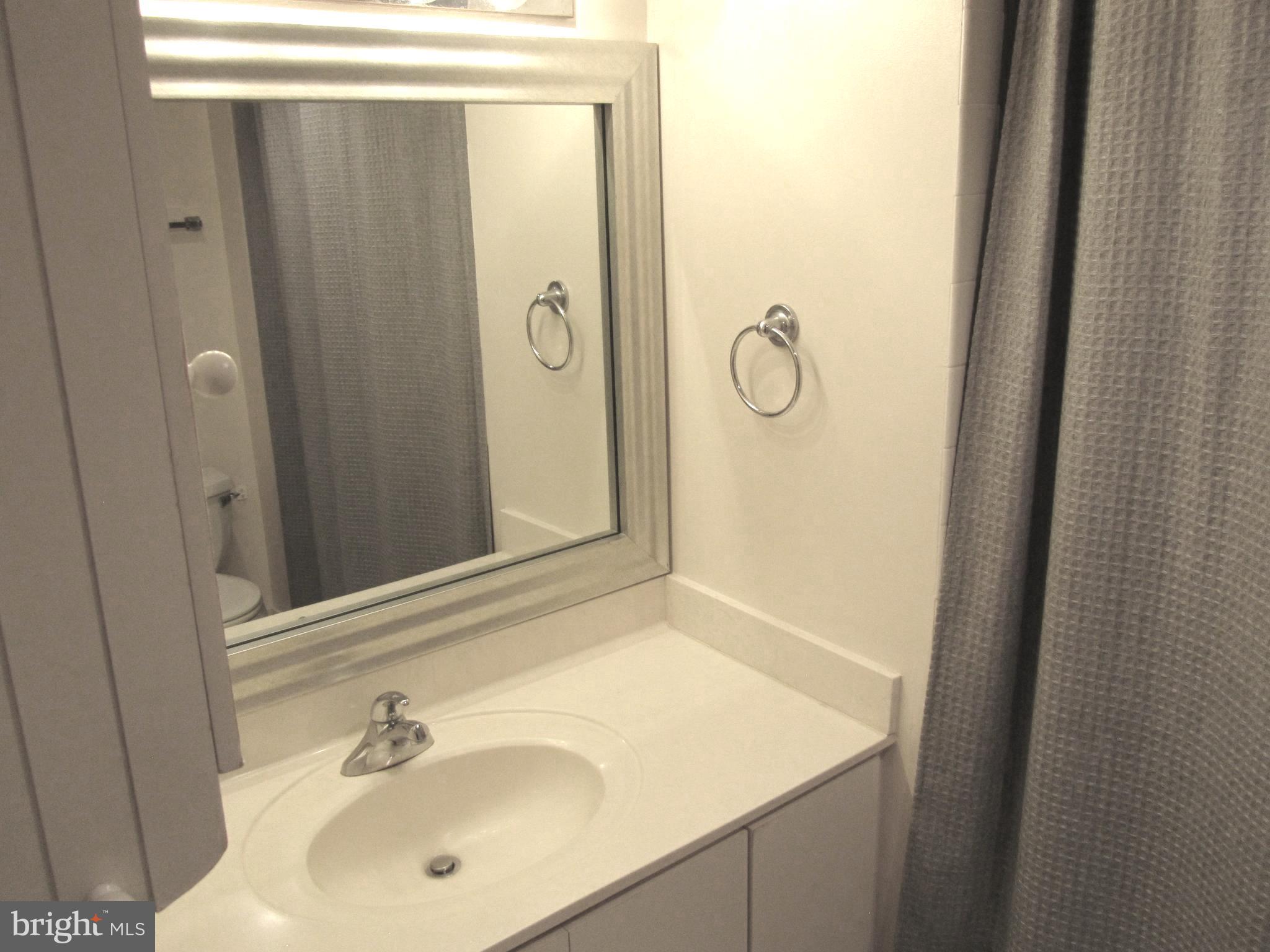 ASTORIA - Residential