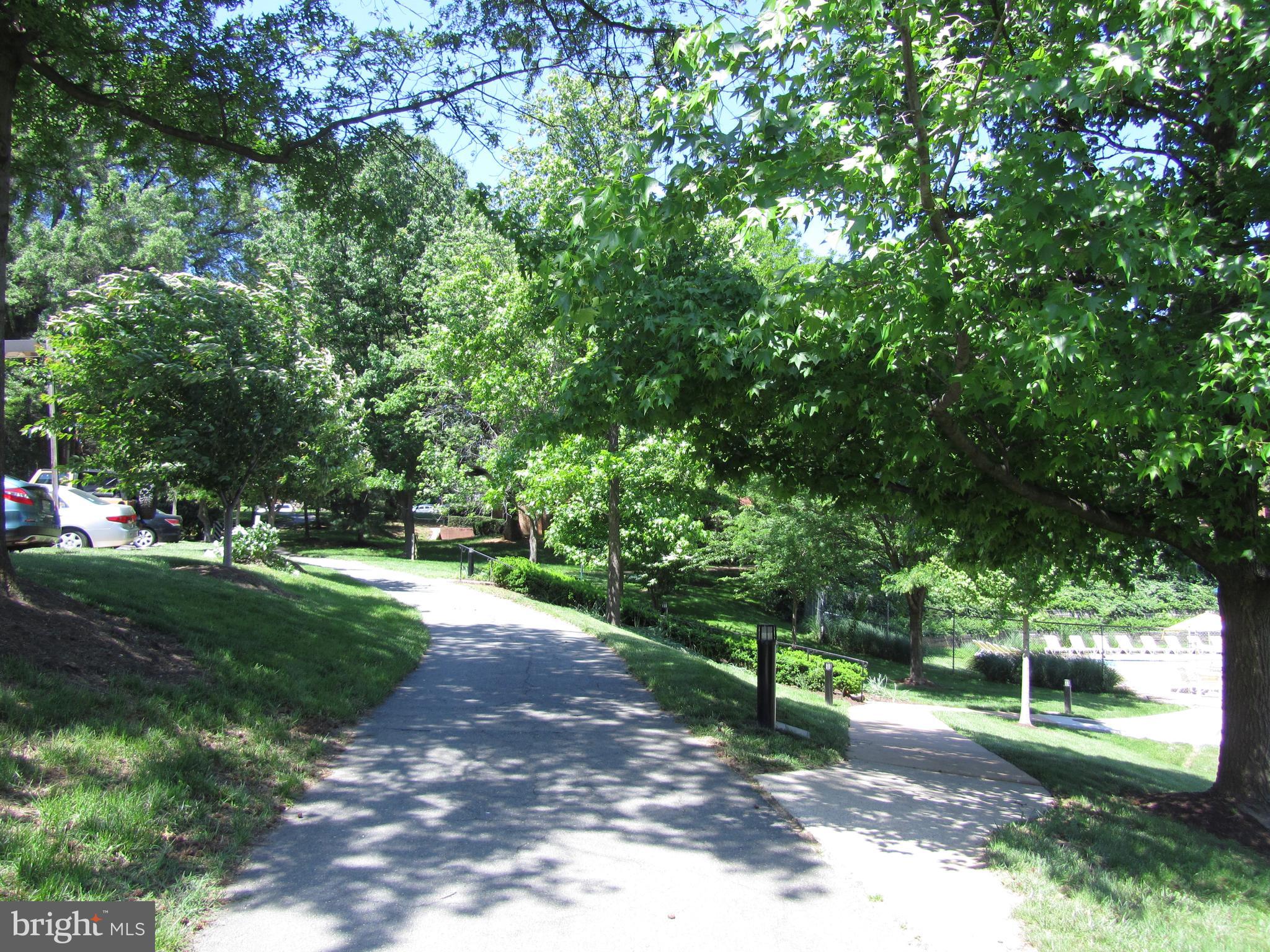 ASTORIA - Residential