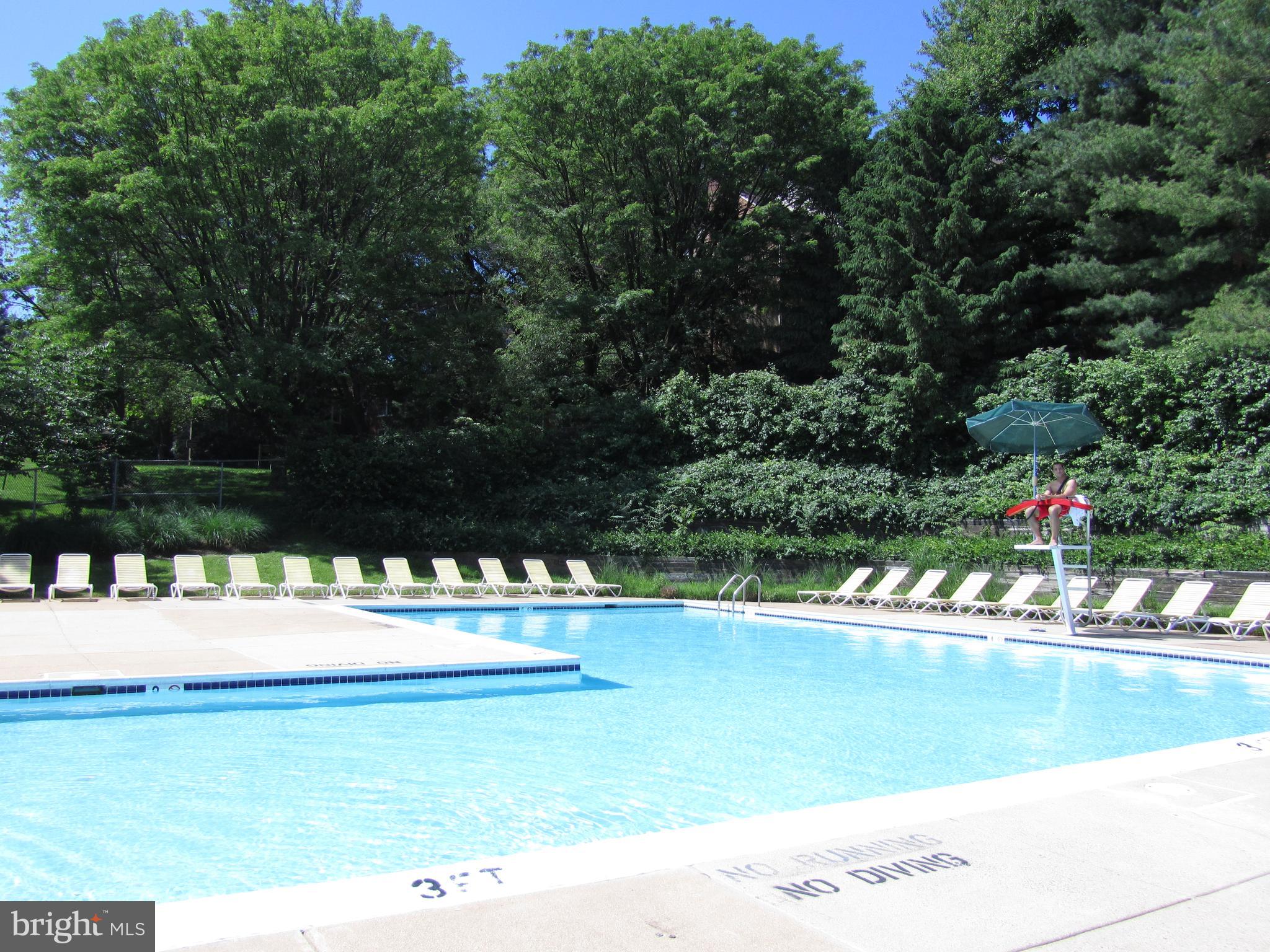 ASTORIA - Residential