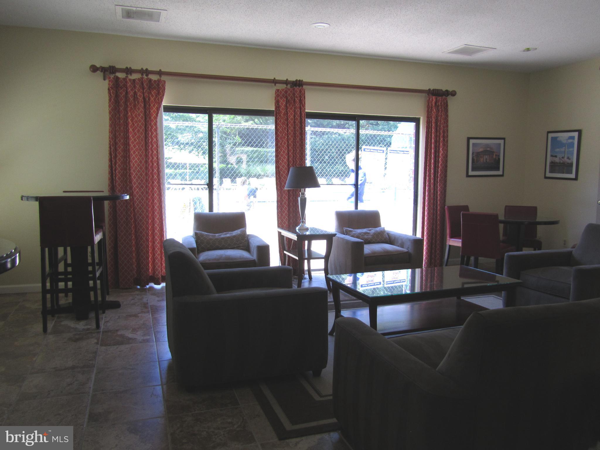 ASTORIA - Residential