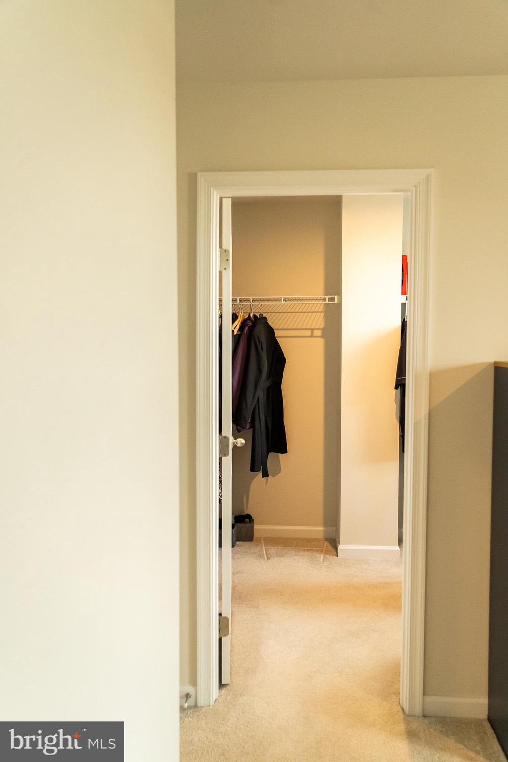 LAUREL PARK - Residential