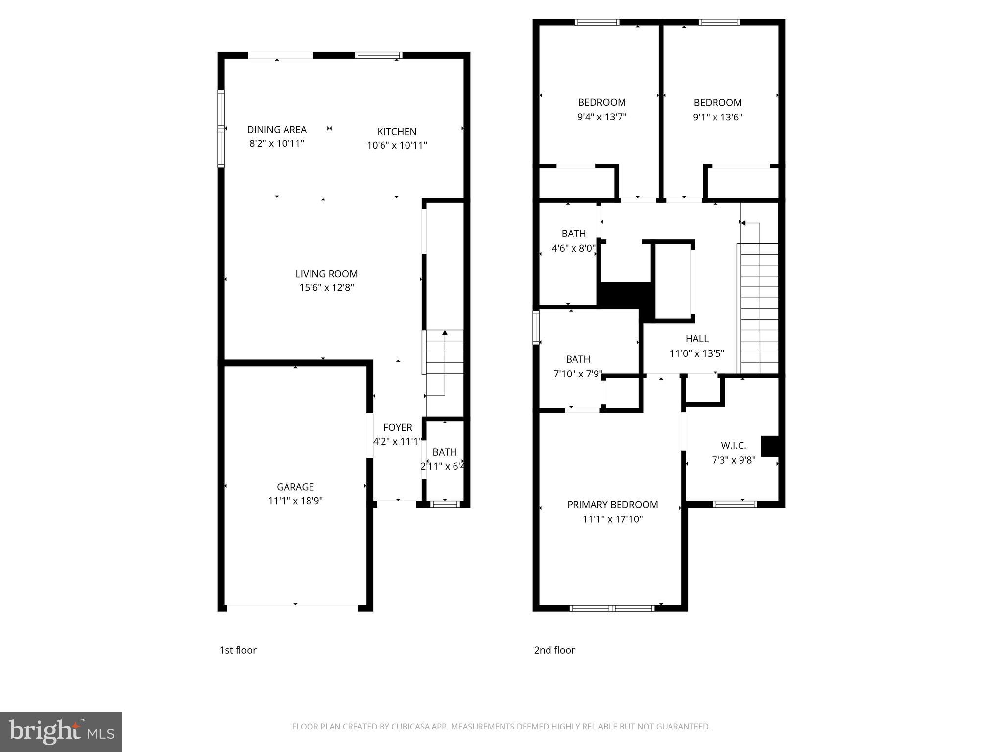 LAUREL PARK - Residential